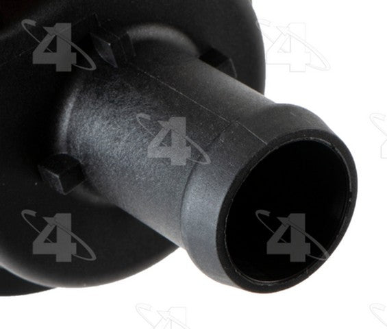 Four Seasons Engine Auxiliary Water Pump,Heater Water Pump P/N:89062 Fits: Audi Rs5 15-13, Audi Rs7 18-14, Volkswagen Jetta 16-13, Volkswagen Passat 14-12 - Image 5