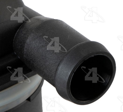 Four Seasons Engine Auxiliary Water Pump,Heater Water Pump P/N:89062 Fits: Audi Rs5 15-13, Audi Rs7 18-14, Volkswagen Jetta 16-13, Volkswagen Passat 14-12 - Image 4