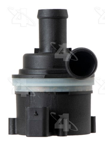 Four Seasons Engine Auxiliary Water Pump,Heater Water Pump P/N:89062 Fits: Audi Rs5 15-13, Audi Rs7 18-14, Volkswagen Jetta 16-13, Volkswagen Passat 14-12 - Image 8