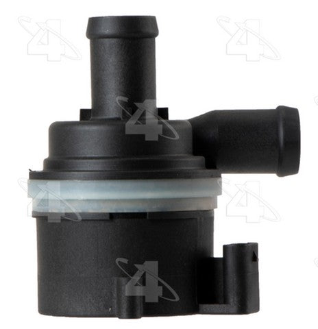 Four Seasons Engine Auxiliary Water Pump,Heater Water Pump P/N:89062 Fits: Audi Rs5 15-13, Audi Rs7 18-14, Volkswagen Jetta 16-13, Volkswagen Passat 14-12 - Image 7