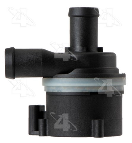 Four Seasons Engine Auxiliary Water Pump,Heater Water Pump P/N:89062 Fits: Audi Rs5 15-13, Audi Rs7 18-14, Volkswagen Jetta 16-13, Volkswagen Passat 14-12 - Image 2