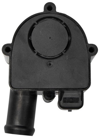 Four Seasons Engine Auxiliary Water Pump,Heater Water Pump,Turbocharger Coolant Pump P/N:89085 Fits: Audi A4, Audi A4 Allroad, Audi A4 Quattro, Audi A5, Audi A5 Quattro, Audi A5 Sportback, Audi A6, Audi A6 Allroad - Image 7