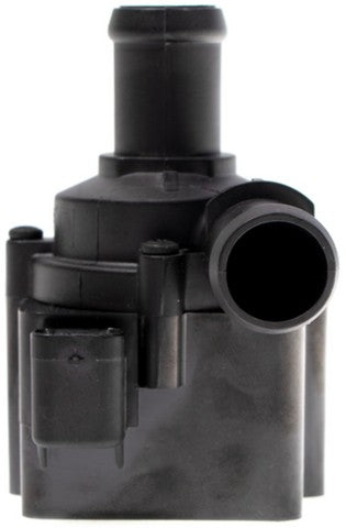Four Seasons Engine Auxiliary Water Pump,Heater Water Pump,Turbocharger Coolant Pump P/N:89085 Fits: Audi A4, Audi A4 Allroad, Audi A4 Quattro, Audi A5, Audi A5 Quattro, Audi A5 Sportback, Audi A6, Audi A6 Allroad - Image 3