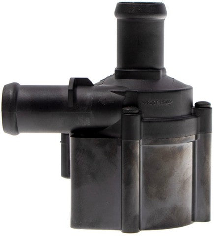 Four Seasons Engine Auxiliary Water Pump,Heater Water Pump,Turbocharger Coolant Pump P/N:89085 Fits: Audi A4, Audi A4 Allroad, Audi A4 Quattro, Audi A5, Audi A5 Quattro, Audi A5 Sportback, Audi A6, Audi A6 Allroad - Image 4