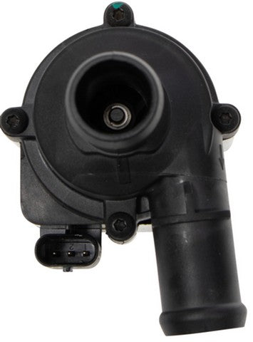 Four Seasons Engine Auxiliary Water Pump,Heater Water Pump,Turbocharger Coolant Pump P/N:89085 Fits: Audi A4, Audi A4 Allroad, Audi A4 Quattro, Audi A5, Audi A5 Quattro, Audi A5 Sportback, Audi A6, Audi A6 Allroad - Image 8