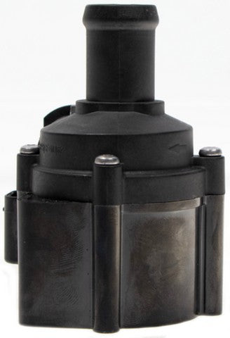 Four Seasons Engine Auxiliary Water Pump,Heater Water Pump P/N:89087 Fits: Audi A4, Audi A4 Allroad, Audi A4 Quattro, Audi A5, Audi A5 Quattro, Audi A5 Sportback, Audi A6, Audi A6 Quattro - Image 2