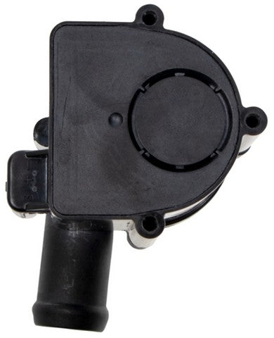 Four Seasons Engine Auxiliary Water Pump,Heater Water Pump P/N:89087 Fits: Audi A4, Audi A4 Allroad, Audi A4 Quattro, Audi A5, Audi A5 Quattro, Audi A5 Sportback, Audi A6, Audi A6 Quattro - Image 4