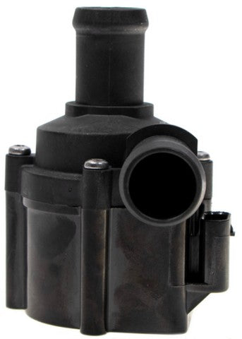 Four Seasons Engine Auxiliary Water Pump,Heater Water Pump P/N:89087 Fits: Audi A4, Audi A4 Allroad, Audi A4 Quattro, Audi A5, Audi A5 Quattro, Audi A5 Sportback, Audi A6, Audi A6 Quattro - Image 5