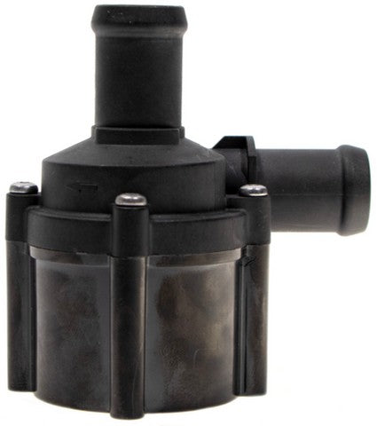 Four Seasons Engine Auxiliary Water Pump,Heater Water Pump P/N:89087 Fits: Audi A4, Audi A4 Allroad, Audi A4 Quattro, Audi A5, Audi A5 Quattro, Audi A5 Sportback, Audi A6, Audi A6 Quattro - Image 10