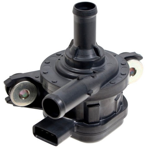 Four Seasons Intercooler Coolant Pump P/N:89088 Fits: Lexus Gs200t 17-16, Lexus Gs300 19-18, Lexus Is200t 17-16, Lexus Is300 24-18, Lexus Nx200t 17-15, Lexus Nx300 19-18, Lexus Nx300h 19-18, Lexus Rc200t 17-16, Lexus Rc300 24-18 - Image 1