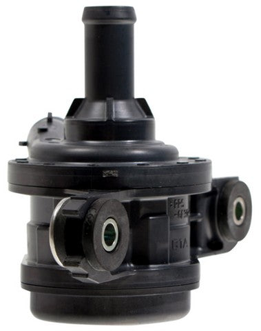 Four Seasons Intercooler Coolant Pump P/N:89088 Fits: Lexus Gs200t 17-16, Lexus Gs300 19-18, Lexus Is200t 17-16, Lexus Is300 24-18, Lexus Nx200t 17-15, Lexus Nx300 19-18, Lexus Nx300h 19-18, Lexus Rc200t 17-16, Lexus Rc300 24-18 - Image 8