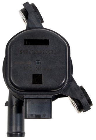Four Seasons Intercooler Coolant Pump P/N:89088 Fits: Lexus Gs200t 17-16, Lexus Gs300 19-18, Lexus Is200t 17-16, Lexus Is300 24-18, Lexus Nx200t 17-15, Lexus Nx300 19-18, Lexus Nx300h 19-18, Lexus Rc200t 17-16, Lexus Rc300 24-18 - Image 9