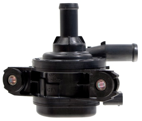 Four Seasons Intercooler Coolant Pump P/N:89088 Fits: Lexus Gs200t 17-16, Lexus Gs300 19-18, Lexus Is200t 17-16, Lexus Is300 24-18, Lexus Nx200t 17-15, Lexus Nx300 19-18, Lexus Nx300h 19-18, Lexus Rc200t 17-16, Lexus Rc300 24-18 - Image 7