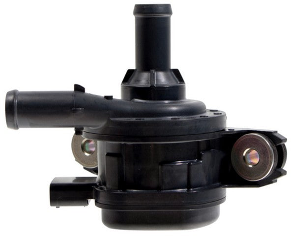 Four Seasons Intercooler Coolant Pump P/N:89088 Fits: Lexus Gs200t 17-16, Lexus Gs300 19-18, Lexus Is200t 17-16, Lexus Is300 24-18, Lexus Nx200t 17-15, Lexus Nx300 19-18, Lexus Nx300h 19-18, Lexus Rc200t 17-16, Lexus Rc300 24-18 - Image 2