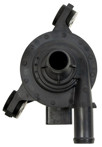 Four Seasons Intercooler Coolant Pump P/N:89088 Fits: Lexus Gs200t 17-16, Lexus Gs300 19-18, Lexus Is200t 17-16, Lexus Is300 24-18, Lexus Nx200t 17-15, Lexus Nx300 19-18, Lexus Nx300h 19-18, Lexus Rc200t 17-16, Lexus Rc300 24-18 - Image 3