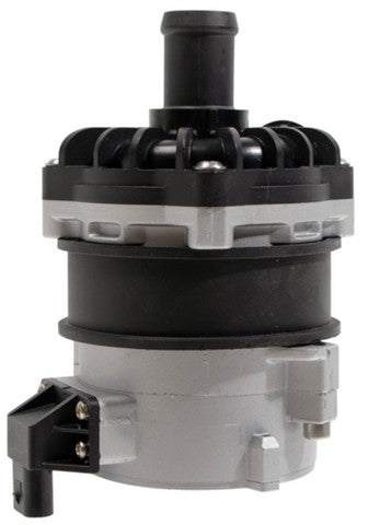 Four Seasons Battery Coolant Pump,Turbocharger Coolant Pump P/N:89089 Fits: Audi A6 24-21, Audi A6 Allroad 24-21, Audi A6 Quattro 24-21, Audi A8 Quattro 20-13, Audi S6 18-13, Audi S7 18-13, Audi S8 18-13 - Image 7