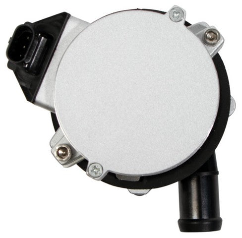 Four Seasons Battery Coolant Pump,Turbocharger Coolant Pump P/N:89089 Fits: Audi A6 24-21, Audi A6 Allroad 24-21, Audi A6 Quattro 24-21, Audi A8 Quattro 20-13, Audi S6 18-13, Audi S7 18-13, Audi S8 18-13 - Image 5