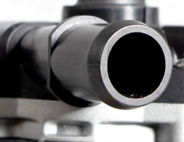 Four Seasons Battery Coolant Pump,Turbocharger Coolant Pump P/N:89089 Fits: Audi A6 24-21, Audi A6 Allroad 24-21, Audi A6 Quattro 24-21, Audi A8 Quattro 20-13, Audi S6 18-13, Audi S7 18-13, Audi S8 18-13 - Image 3