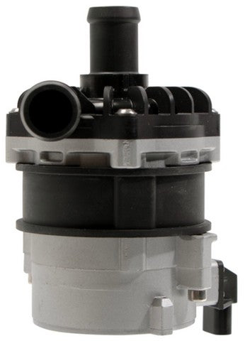 Four Seasons Battery Coolant Pump,Turbocharger Coolant Pump P/N:89089 Fits: Audi A6 24-21, Audi A6 Allroad 24-21, Audi A6 Quattro 24-21, Audi A8 Quattro 20-13, Audi S6 18-13, Audi S7 18-13, Audi S8 18-13 - Image 9