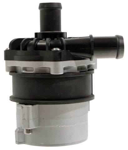 Four Seasons Battery Coolant Pump,Turbocharger Coolant Pump P/N:89089 Fits: Audi A6 24-21, Audi A6 Allroad 24-21, Audi A6 Quattro 24-21, Audi A8 Quattro 20-13, Audi S6 18-13, Audi S7 18-13, Audi S8 18-13 - Image 10