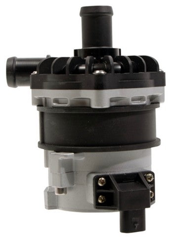 Four Seasons Battery Coolant Pump,Turbocharger Coolant Pump P/N:89089 Fits: Audi A6 24-21, Audi A6 Allroad 24-21, Audi A6 Quattro 24-21, Audi A8 Quattro 20-13, Audi S6 18-13, Audi S7 18-13, Audi S8 18-13 - Image 6