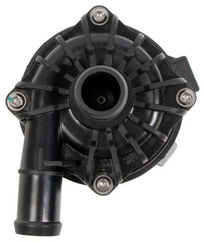 Four Seasons Battery Coolant Pump,Turbocharger Coolant Pump P/N:89089 Fits: Audi A6 24-21, Audi A6 Allroad 24-21, Audi A6 Quattro 24-21, Audi A8 Quattro 20-13, Audi S6 18-13, Audi S7 18-13, Audi S8 18-13 - Image 4