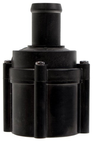Four Seasons Engine Auxiliary Water Pump P/N:89090 Fits: Audi A3 19-15, Audi A3 Quattro 19-15, Audi A3 Sportback E-tron 18-16, Audi S3 19-17, Audi Tt Quattro 19-16, Volkswagen Arteon 23-21, Volkswagen Golf 2015, Volkswagen Golf 21-19 - Image 4