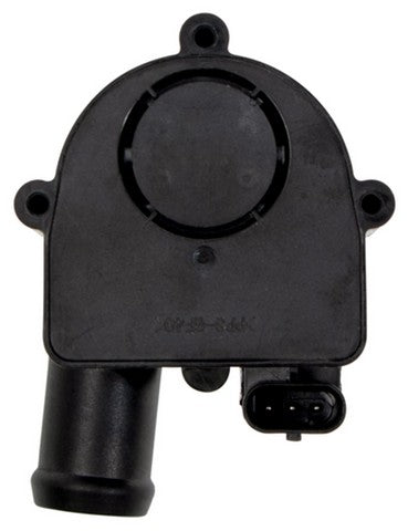 Four Seasons Engine Auxiliary Water Pump P/N:89090 Fits: Audi A3 19-15, Audi A3 Quattro 19-15, Audi A3 Sportback E-tron 18-16, Audi S3 19-17, Audi Tt Quattro 19-16, Volkswagen Arteon 23-21, Volkswagen Golf 2015, Volkswagen Golf 21-19 - Image 5