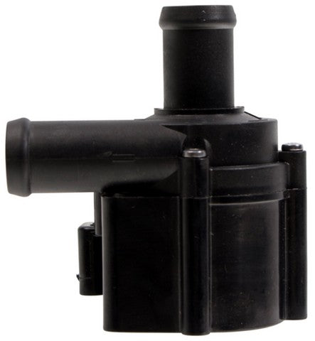 Four Seasons Engine Auxiliary Water Pump P/N:89090 Fits: Audi A3 19-15, Audi A3 Quattro 19-15, Audi A3 Sportback E-tron 18-16, Audi S3 19-17, Audi Tt Quattro 19-16, Volkswagen Arteon 23-21, Volkswagen Golf 2015, Volkswagen Golf 21-19 - Image 2