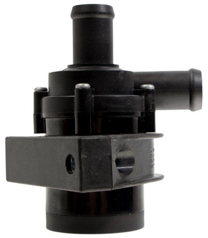 Four Seasons Engine Auxiliary Water Pump,Turbocharger Coolant Pump P/N:89091 Fits: Audi A4 12-10, Audi A4 Quattro 12-10, Audi A5 11-10, Audi A5 Quattro 11-10, Audi Q5 12-11 - Image 10