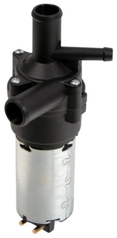Four Seasons Engine Auxiliary Water Pump P/N:89092 Fits: Mercedes-benz C230, Mercedes-benz C240, Mercedes-benz C280, Mercedes-benz C32 Amg, Mercedes-benz C320, Mercedes-benz C350, Mercedes-benz Clk320, Mercedes-benz Clk350, Mercedes-benz Clk500 - Image 1