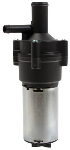 Four Seasons Engine Auxiliary Water Pump P/N:89092 Fits: Mercedes-benz C230, Mercedes-benz C240, Mercedes-benz C280, Mercedes-benz C32 Amg, Mercedes-benz C320, Mercedes-benz C350, Mercedes-benz Clk320, Mercedes-benz Clk350, Mercedes-benz Clk500 - Image 4