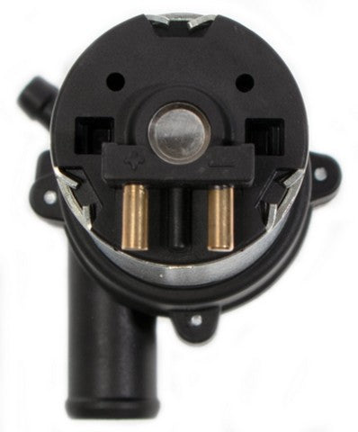 Four Seasons Engine Auxiliary Water Pump P/N:89092 Fits: Mercedes-benz C230, Mercedes-benz C240, Mercedes-benz C280, Mercedes-benz C32 Amg, Mercedes-benz C320, Mercedes-benz C350, Mercedes-benz Clk320, Mercedes-benz Clk350, Mercedes-benz Clk500 - Image 11