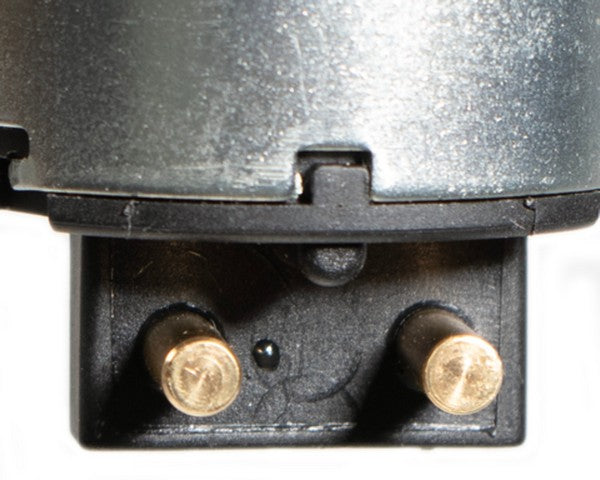 Four Seasons Engine Auxiliary Water Pump P/N:89092 Fits: Mercedes-benz C230, Mercedes-benz C240, Mercedes-benz C280, Mercedes-benz C32 Amg, Mercedes-benz C320, Mercedes-benz C350, Mercedes-benz Clk320, Mercedes-benz Clk350, Mercedes-benz Clk500 - Image 7