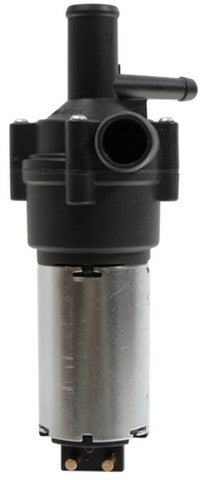 Four Seasons Engine Auxiliary Water Pump P/N:89092 Fits: Mercedes-benz C230, Mercedes-benz C240, Mercedes-benz C280, Mercedes-benz C32 Amg, Mercedes-benz C320, Mercedes-benz C350, Mercedes-benz Clk320, Mercedes-benz Clk350, Mercedes-benz Clk500 - Image 2