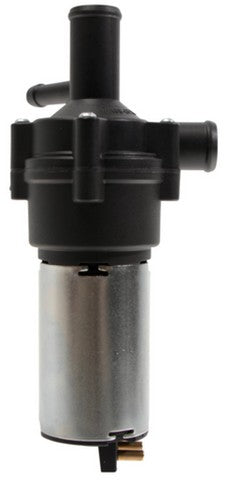 Four Seasons Engine Auxiliary Water Pump P/N:89092 Fits: Mercedes-benz C230, Mercedes-benz C240, Mercedes-benz C280, Mercedes-benz C32 Amg, Mercedes-benz C320, Mercedes-benz C350, Mercedes-benz Clk320, Mercedes-benz Clk350, Mercedes-benz Clk500 - Image 8