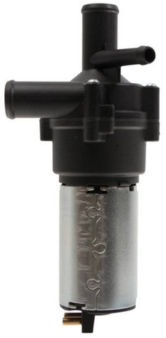 Four Seasons Engine Auxiliary Water Pump P/N:89092 Fits: Mercedes-benz C230, Mercedes-benz C240, Mercedes-benz C280, Mercedes-benz C32 Amg, Mercedes-benz C320, Mercedes-benz C350, Mercedes-benz Clk320, Mercedes-benz Clk350, Mercedes-benz Clk500 - Image 6