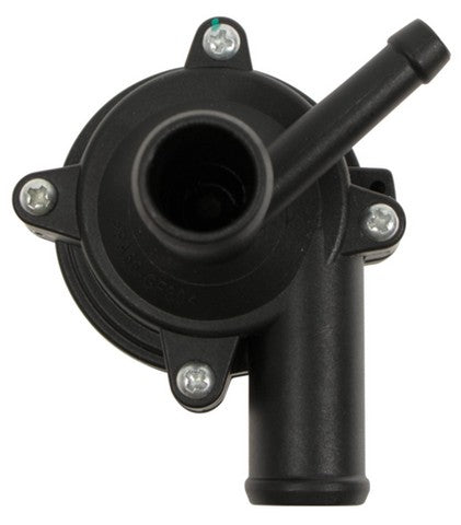 Four Seasons Engine Auxiliary Water Pump P/N:89092 Fits: Mercedes-benz C230, Mercedes-benz C240, Mercedes-benz C280, Mercedes-benz C32 Amg, Mercedes-benz C320, Mercedes-benz C350, Mercedes-benz Clk320, Mercedes-benz Clk350, Mercedes-benz Clk500 - Image 9