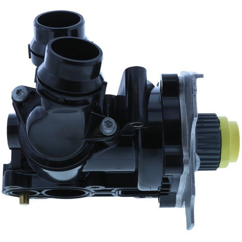 Motorad Engine Water Pump and Thermostat Assembly P/N:891-203 Fits: Audi A3, Audi A3 Quattro, Audi A4, Audi A4 Quattro, Audi A5, Audi A5 Quattro, Audi A6, Audi A6 Quattro, Audi Allroad, Audi Q3 - Image 2