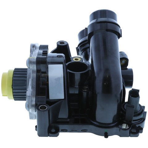 Motorad Engine Water Pump and Thermostat Assembly P/N:891-203 Fits: Audi A3, Audi A3 Quattro, Audi A4, Audi A4 Quattro, Audi A5, Audi A5 Quattro, Audi A6, Audi A6 Quattro, Audi Allroad, Audi Q3 - Image 6