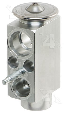 Four Seasons A/C Compressor Kit P/N:8931NK Fits: Land Rover Lr2 15-13, Land Rover Range Rover Evoque 13-12 - Image 5