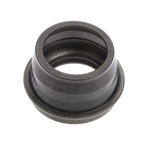 National Automatic Transmission Extension Housing Seal P/N:8935S Fits: Chrysler 300, Chrysler Imperial, Chrysler Newport, Chrysler TOWN &amp; COUNTRY, Dodge A100, Dodge A100 Pickup, Dodge A100 Truck, Dodge A108 Van, Dodge B100 Van, Dodge B200 Van - Image 2