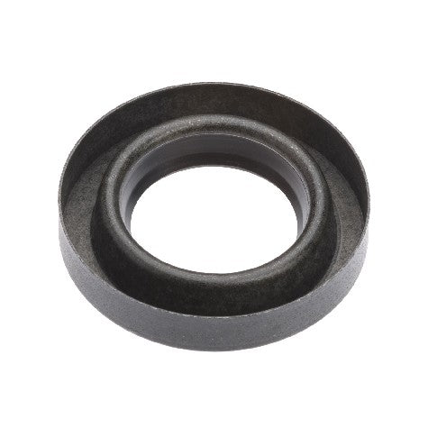 National Wheel Seal P/N:8940S Fits: Buick Lesabre, Oldsmobile 98, Oldsmobile Delmont 88, Oldsmobile Delta 88, Oldsmobile Dynamic 88, Oldsmobile Starfire, Pontiac Bonneville, Pontiac Catalina, Pontiac Executive, Pontiac Grand Prix - Image 2