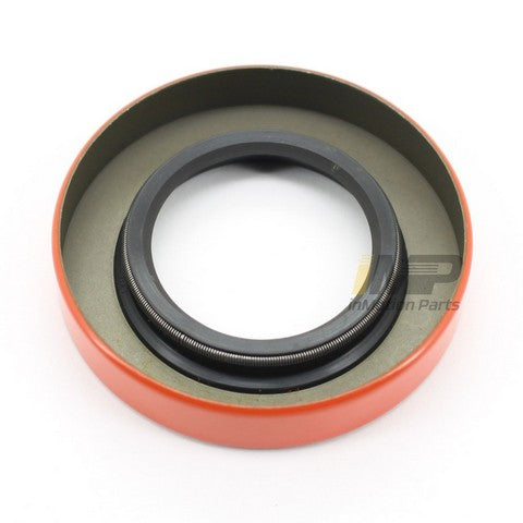 WJB Wheel Seal P/N:WS8940S Fits: Buick Lesabre, Oldsmobile 98, Oldsmobile Delmont 88, Oldsmobile Delta 88, Oldsmobile Dynamic 88, Oldsmobile Starfire, Pontiac Bonneville, Pontiac Catalina, Pontiac Executive, Pontiac Grand Prix - Image 2