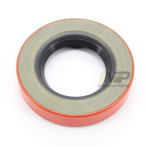 WJB Wheel Seal P/N:WS8940S Fits: Buick Lesabre, Oldsmobile 98, Oldsmobile Delmont 88, Oldsmobile Delta 88, Oldsmobile Dynamic 88, Oldsmobile Starfire, Pontiac Bonneville, Pontiac Catalina, Pontiac Executive, Pontiac Grand Prix - Image 1