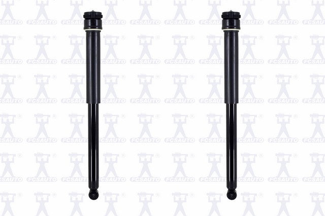Focus Auto Parts Suspension Shock Absorber P/N:8941586 Fits: Ford Focus 11-08 - Image 1