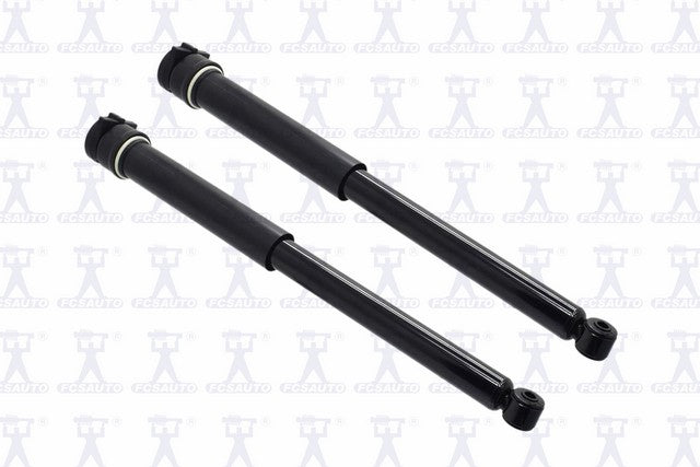Focus Auto Parts Suspension Shock Absorber P/N:8941586 Fits: Ford Focus 11-08 - Image 3