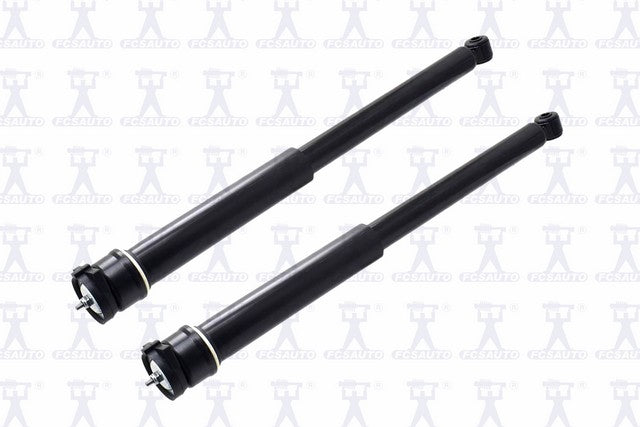 Focus Auto Parts Suspension Shock Absorber P/N:8941586 Fits: Ford Focus 11-08 - Image 2