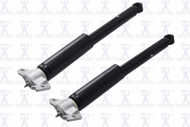 Focus Auto Parts Suspension Shock Absorber P/N:8946178RL Fits: Buick Lacrosse 16-10, Buick Regal 17-14 - Image 2