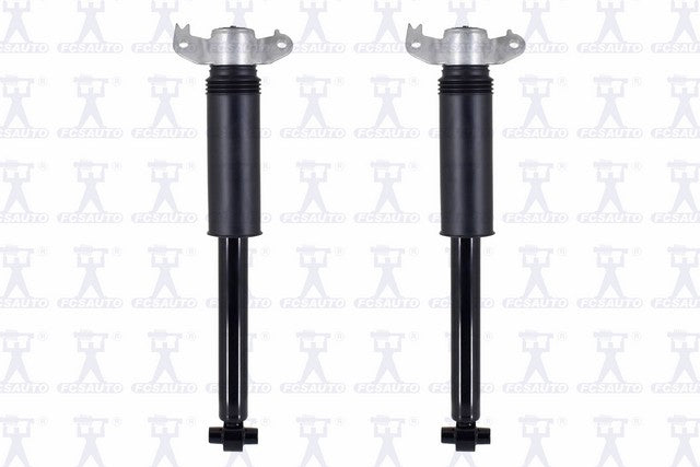 Focus Auto Parts Suspension Shock Absorber P/N:8946195 Fits: Buick Envision 20-16 - Image 1